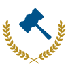 Bao logo
